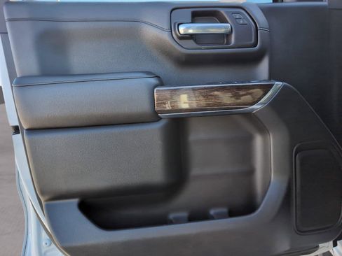 Used 2021 GMC Sierra 1500 Elevation image 15