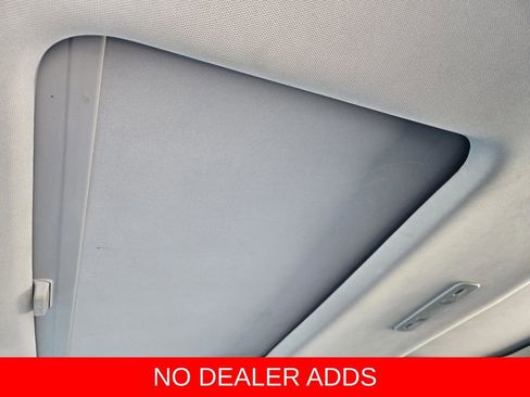 Used 2023 GMC Acadia SLT w/ Preferred Package image 22