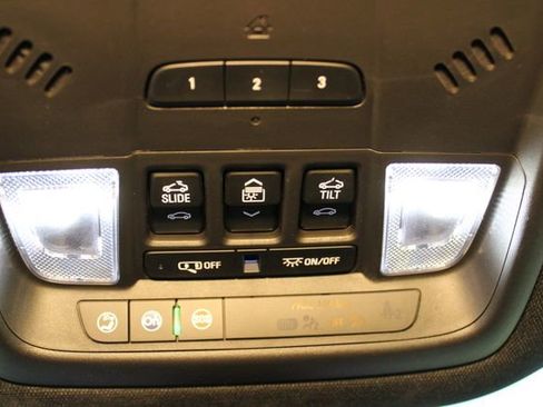 Used 2023 Buick Enclave Avenir w/ Trailering Package, 5000 lbs. image 31