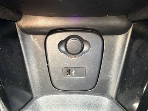 Used 2020 MINI Cooper S FWD image 25