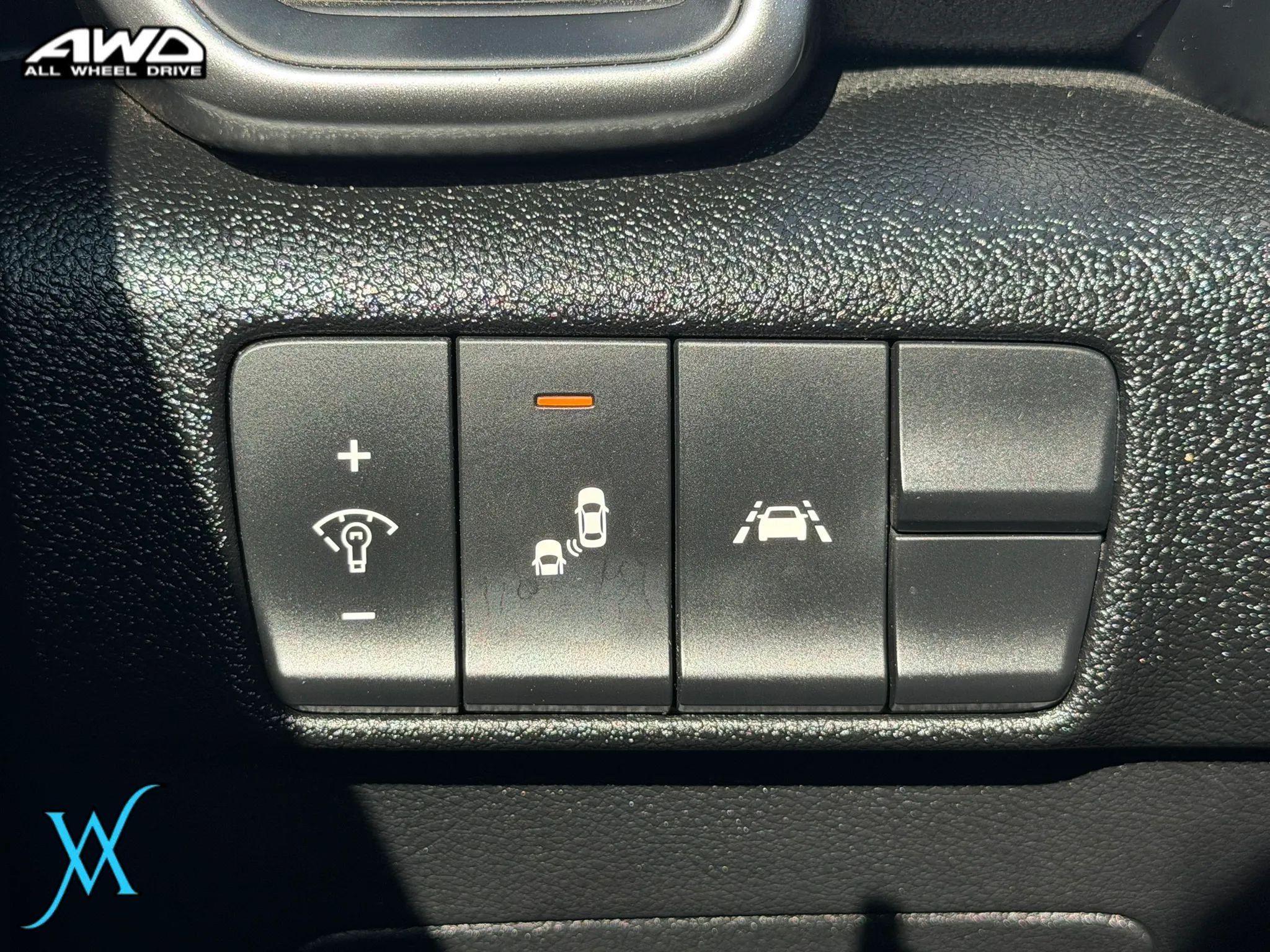 Used 2020 Kia Sportage S w/ S Sunroof Package AWD/4WD image 36