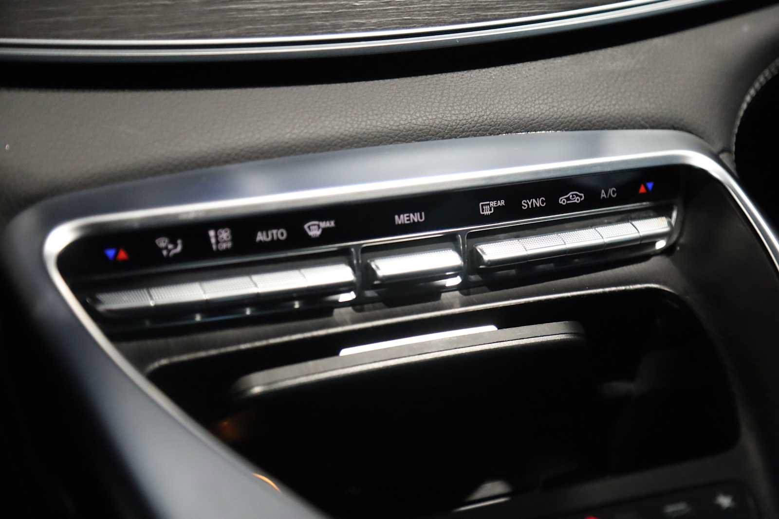 Used 2022 Mercedes-Benz AMG GT 53 image 26