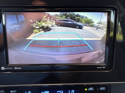 Used 2017 Toyota Corolla iM w/ All-Weather Mat Package FWD image 17
