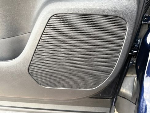 Used 2026 Toyota Grand Highlander AWD image 25
