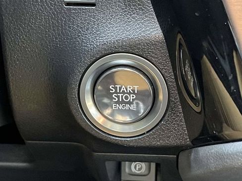 Used 2024 Lexus ES 250 w/ Premium Package image 26