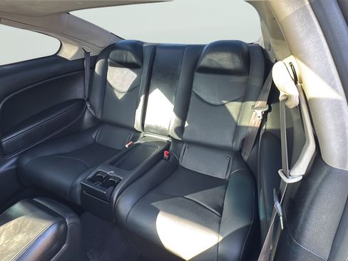 Used 2015 INFINITI Q60 Journey w/ Premium Package RWD image 33