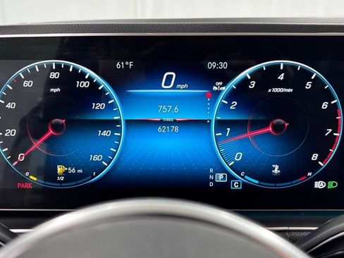 Certified 2023 Mercedes-Benz GLE 350 4MATIC image 14