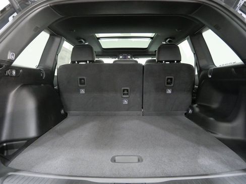 New 2025 Jeep Grand Cherokee Limited image 27