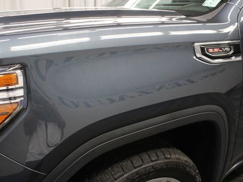 Used 2019 GMC Sierra 1500 Denali w/ Denali Ultimate Package AWD/4WD image 60