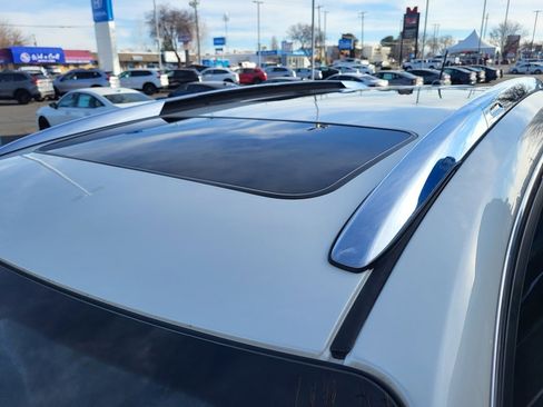 Used 2014 Buick Enclave Leather w/ Trailering Provision Package image 9