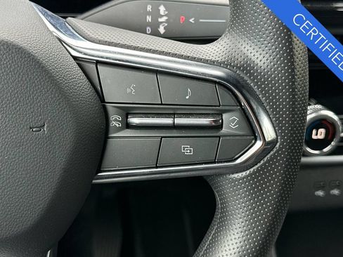 Certified 2025 Honda Prologue Eco image 28