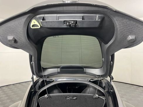 Used 2021 Toyota Supra w/ Safety & Technology Package RWD image 9