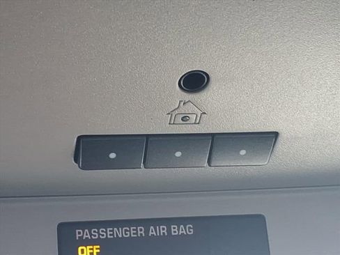 Used 2018 Chevrolet Silverado 1500 LTZ w/ LTZ Plus Package image 19