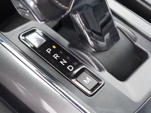 Used 2023 Ford F150 XLT w/ Equipment Group 302A High image 38