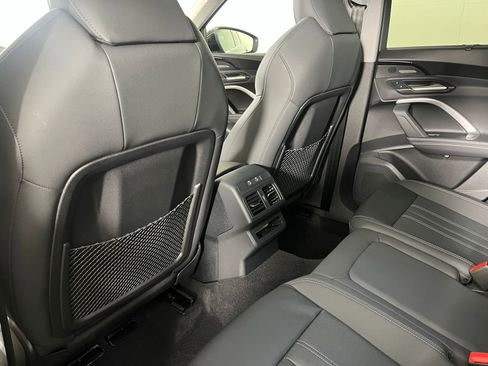 Certified 2025 Audi Q5 Premium Plus w/ Premium Plus image 23