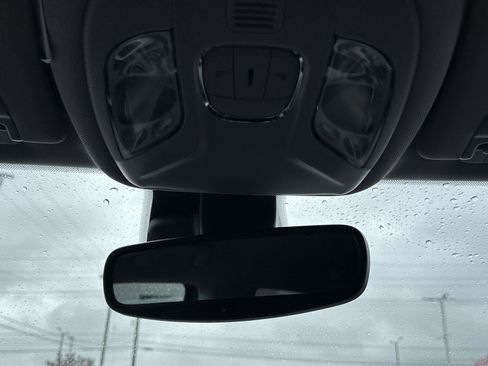 Used 2022 Jeep Compass Trailhawk image 31