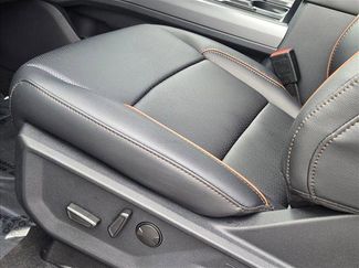 New 2026 Ford F250 Lariat w/ Lariat Ultimate Package video 4