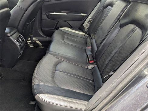 Used 2020 Kia Optima Premium image 18