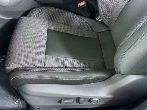 New 2025 Subaru Outback Premium image 18