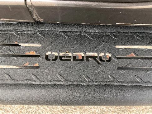 Used 2014 Jeep Wrangler Unlimited Sahara w/ Connectivity Group image 10