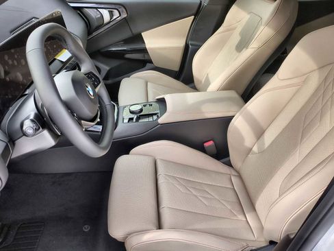 Used 2026 BMW X3 xDrive30 image 16