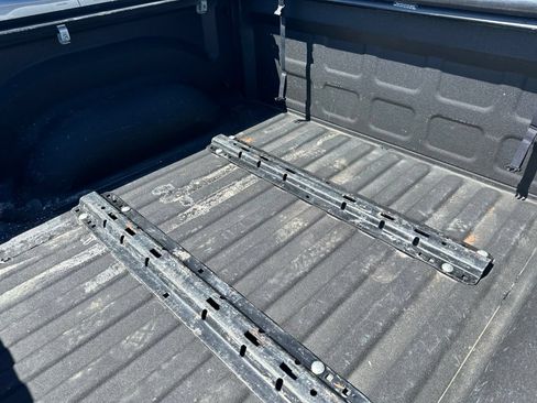 Used 2017 RAM 1500 Limited AWD/4WD image 37
