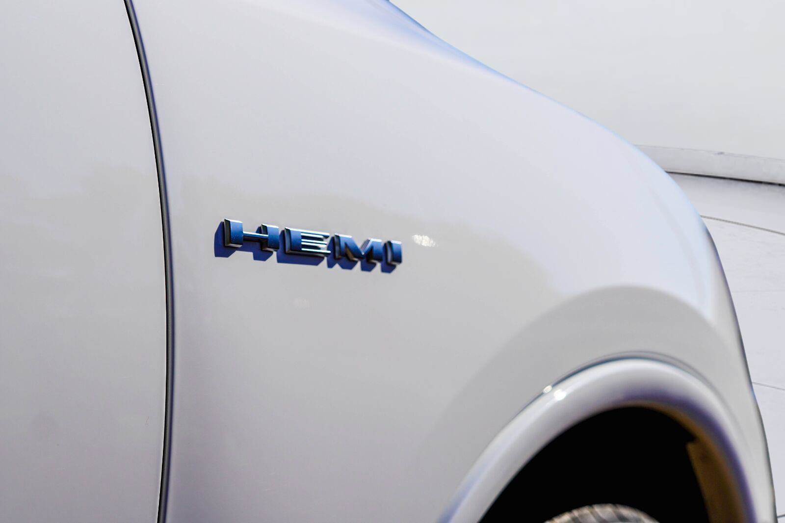 Used 2024 Dodge Durango R/T AWD/4WD image 12