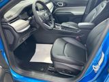 New 2025 Jeep Compass Limited image 5