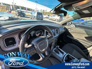Used 2023 Dodge Charger R/T video 2