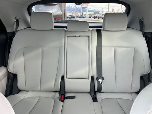 New 2026 Hyundai Ioniq 5 Limited image 28