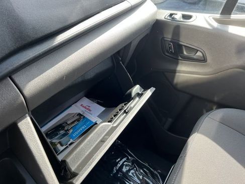 Used 2023 Ford Transit 350 XLT image 33