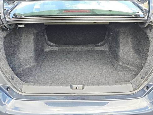 Used 2021 Honda Civic LX image 12