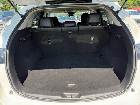 Used 2025 MAZDA CX-5 AWD 2.5 S image 23