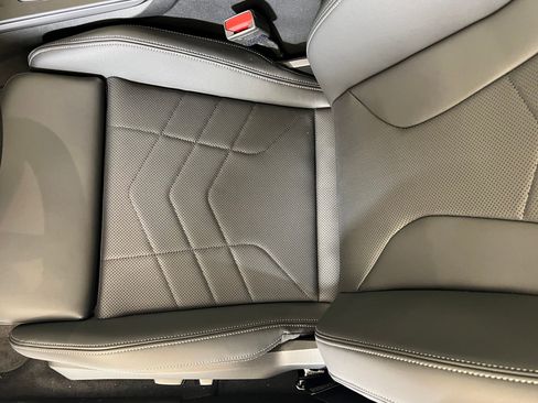 Used 2025 BMW 228i xDrive w/ Premium Package image 23