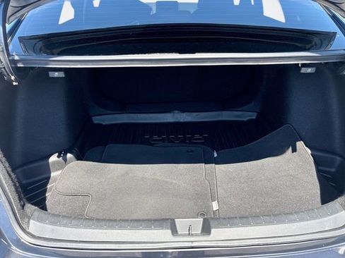 Used 2022 Honda Civic EX image 24