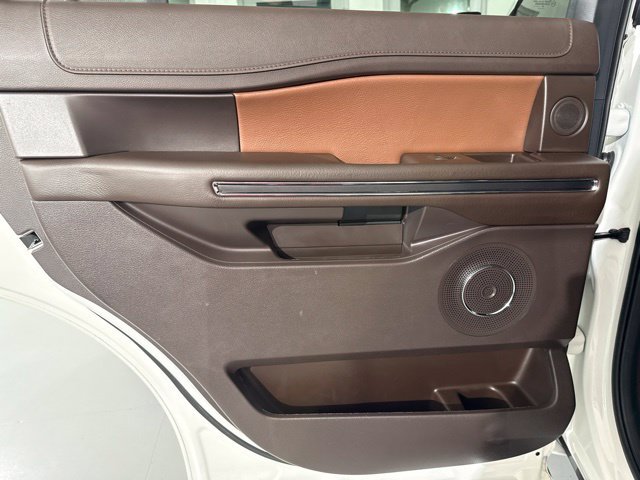 Used 2024 Ford Expedition King Ranch AWD/4WD image 15