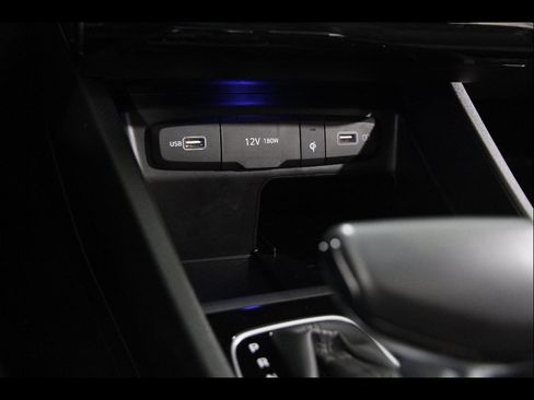 Certified 2024 Hyundai Santa Cruz Limited image 14