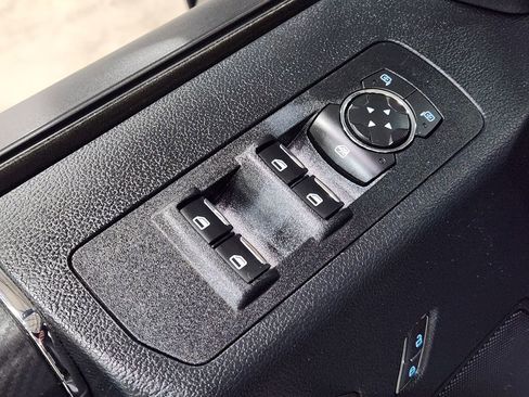 Used 2019 Ford F150 XLT w/ Equipment Group 302A Luxury image 44