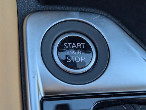 New 2025 Nissan Sentra SV w/ SV Premium Package image 15