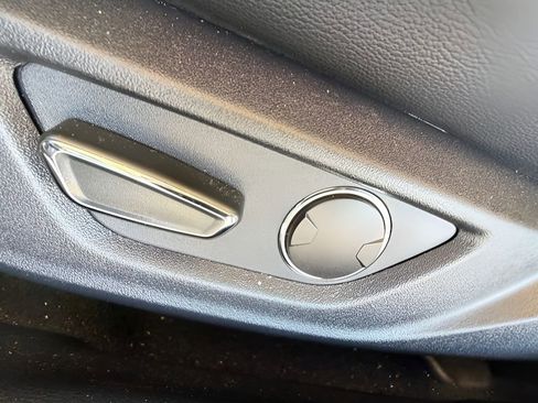 Used 2019 Ford Mustang GT Premium w/ Equipment Group 401A image 89