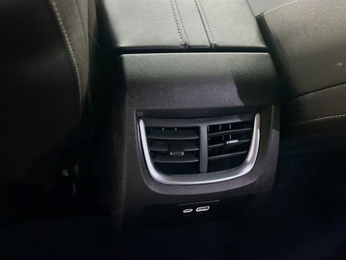 Used 2024 Chevrolet Blazer LT w/ Driver Confidence Package image 25