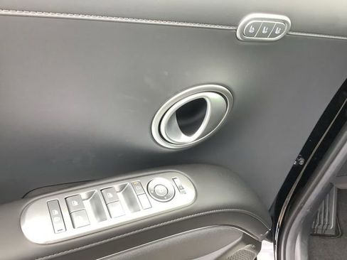 New 2026 Hyundai Palisade Calligraphy image 16