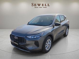 New 2026 Ford Escape Active video 1