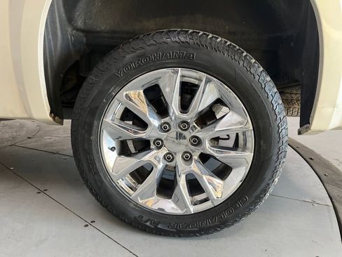 Used 2011 GMC Sierra 1500 Denali image 14