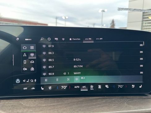 New 2025 Audi Q5 2.0T Premium Plus image 29