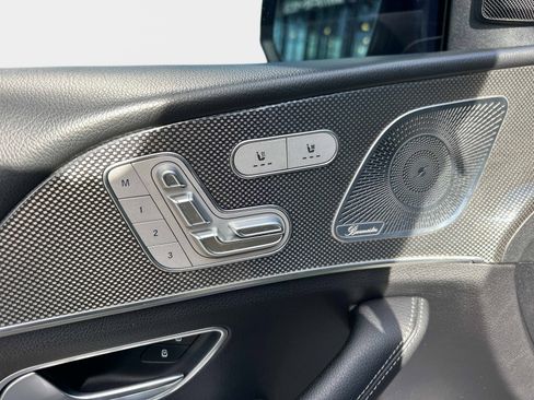 Certified 2022 Mercedes-Benz GLE 350 350 image 18