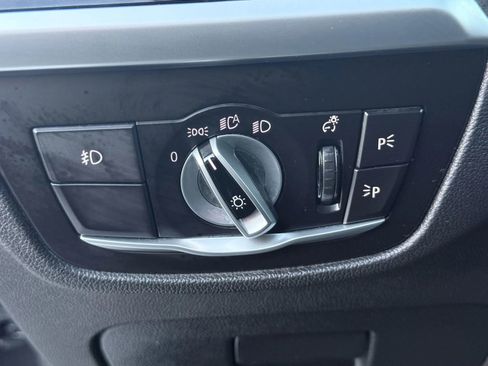 Used 2021 BMW X3 sDrive30i image 15