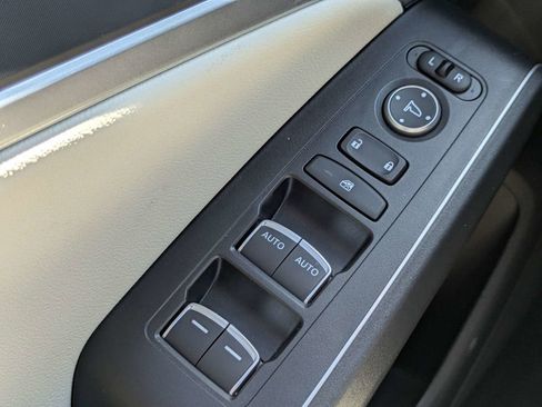 Used 2025 Acura Integra A-Spec FWD image 24