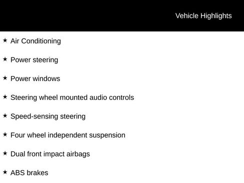 Certified 2022 Volkswagen Taos S image 7