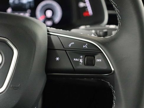 New 2026 Audi Q8 Premium Plus image 26